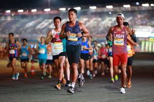 BIB: 
                            <button type="button" onclick="openModal(24130535)" class="btn btn-primary btn-sm float-right btn-popup" data-toggle="modal" data-target=".modal-high-quality">
                        <i class="fas fa-shopping-cart"></i> Add to Cart
                    </button>
                                            <button type="button" onclick="isThisMe(24130535, true)" class="btn btn-success btn-sm float-right btn-popup btn-isme hidden" data-toggle="tooltip" data-placement="bottom" title="นี่คือรูปของคุณใช่ไหม คลิกที่นี่เพื่อเอาเข้าอัลบั้ม">
                        <i class="fas fa-plus"></i> Add to album
                    </button>
                    <button type="button" onclick="isThisMe(24130535, false)" class="btn btn-warning btn-sm float-right btn-popup btn-isnotme hidden">
                        <i class="fas fa-ban"></i> Remove from album
                    </button>